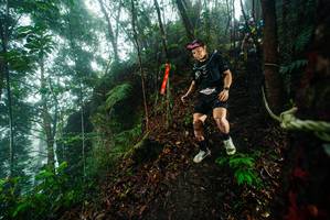 BIB: 
                            <button type="button" onclick="openModal(26232371)" class="btn btn-primary btn-sm float-right btn-popup" data-toggle="modal" data-target=".modal-high-quality">
                        <i class="fas fa-shopping-cart"></i> Add to Cart
                    </button>
                                            <button type="button" onclick="isThisMe(26232371, true)" class="btn btn-success btn-sm float-right btn-popup btn-isme hidden" data-toggle="tooltip" data-placement="bottom" title="นี่คือรูปของคุณใช่ไหม คลิกที่นี่เพื่อเอาเข้าอัลบั้ม">
                        <i class="fas fa-plus"></i> Add to album
                    </button>
                    <button type="button" onclick="isThisMe(26232371, false)" class="btn btn-warning btn-sm float-right btn-popup btn-isnotme hidden">
                        <i class="fas fa-ban"></i> Remove from album
                    </button>